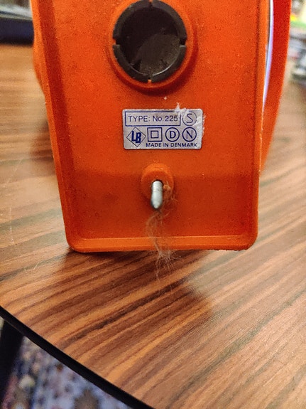 Product image 13 of 17