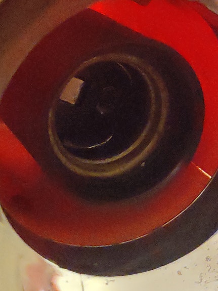 Product image 17 of 17