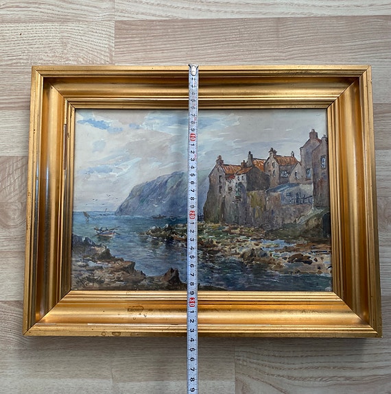 Product image 13 of 20