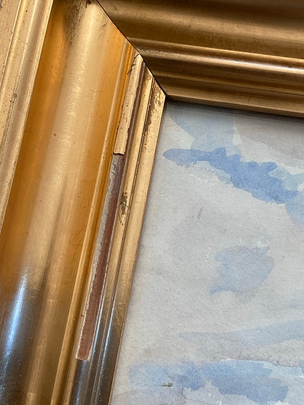 Product image 11 of 20