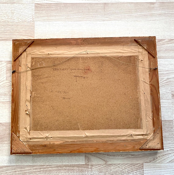 Product image 16 of 20
