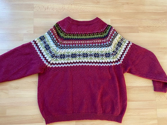 Product image 8 of 9