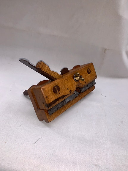 Product image 1 of 9