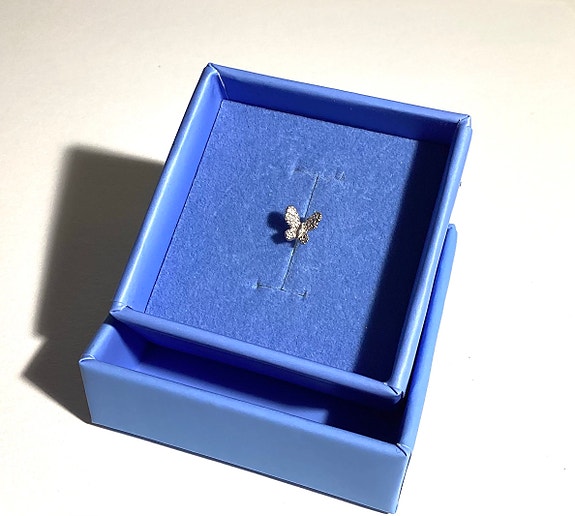 Product image 12 of 13