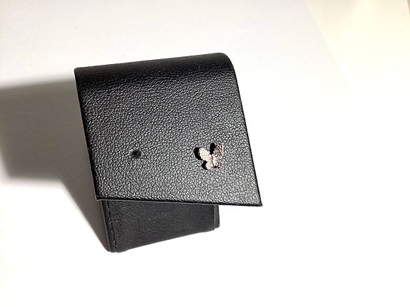 Product image 13 of 13