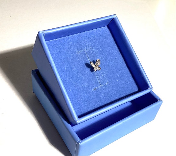 Product image 11 of 13
