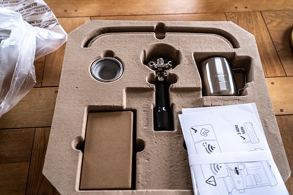 Product image 7 of 9