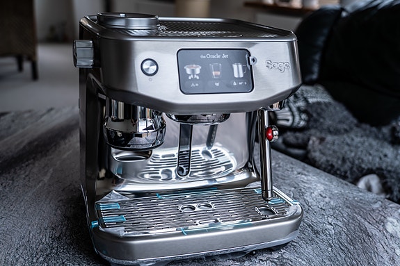 Product image 1 of 9