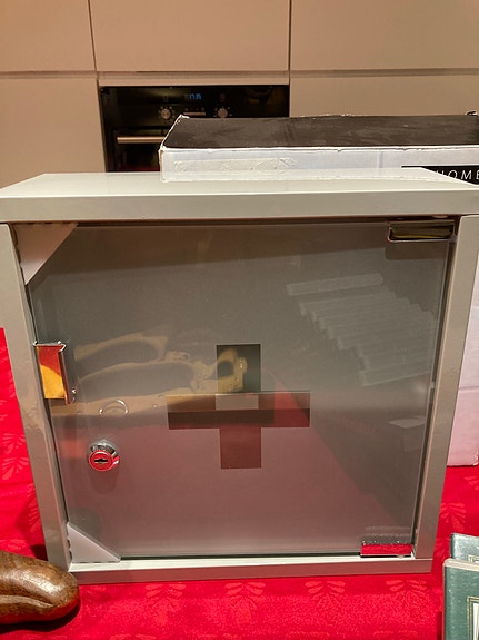 Product image 3 of 7