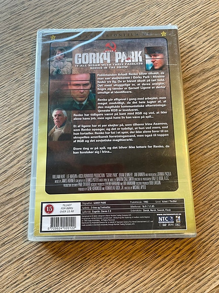 Product image 2 of 3