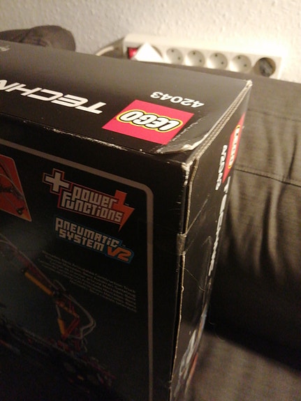 Product image 5 of 7