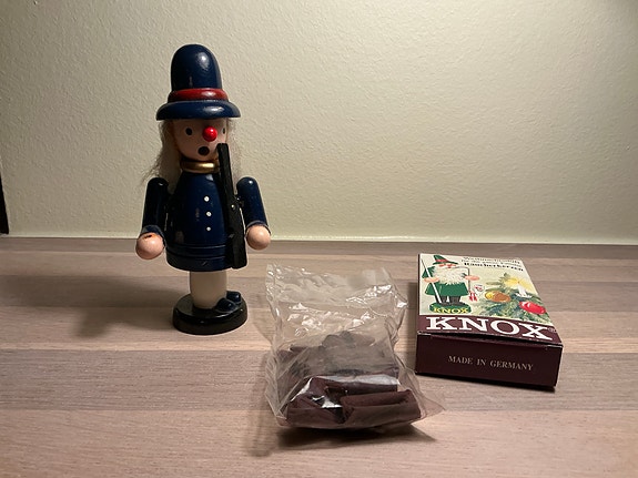 Product image 4 of 8