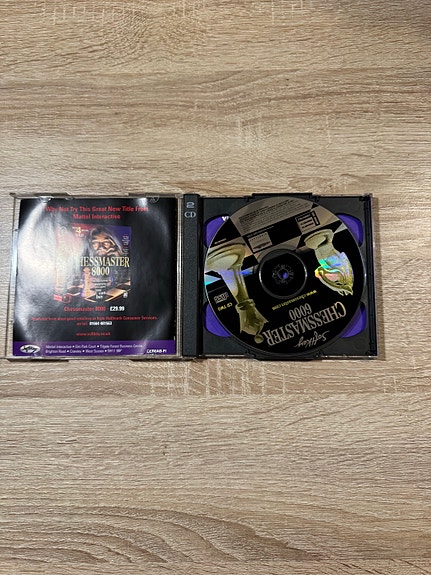 Product image 2 of 4