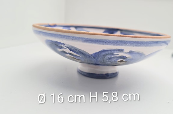 Product image 19 of 33