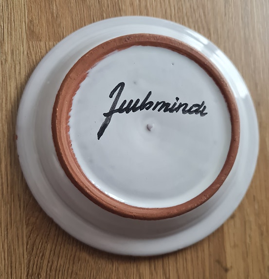 Product image 28 of 33