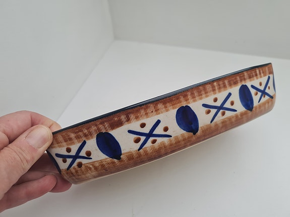 Product image 23 of 33