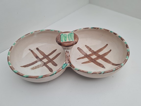 Product image 15 of 33