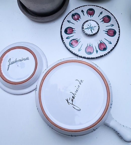 Product image 33 of 33