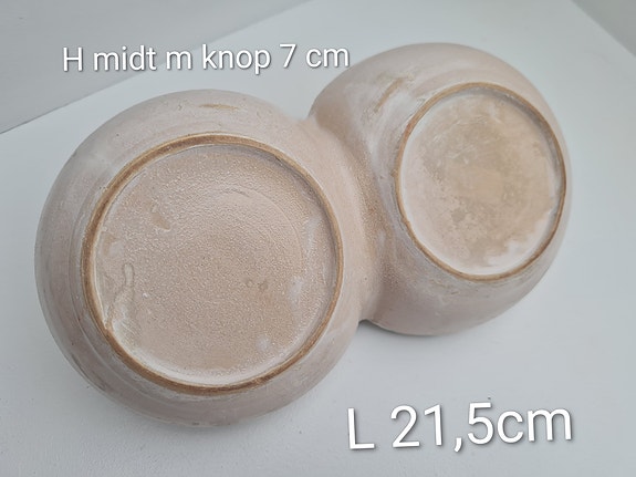 Product image 17 of 33