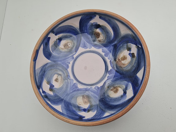 Product image 18 of 33
