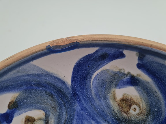 Product image 22 of 33