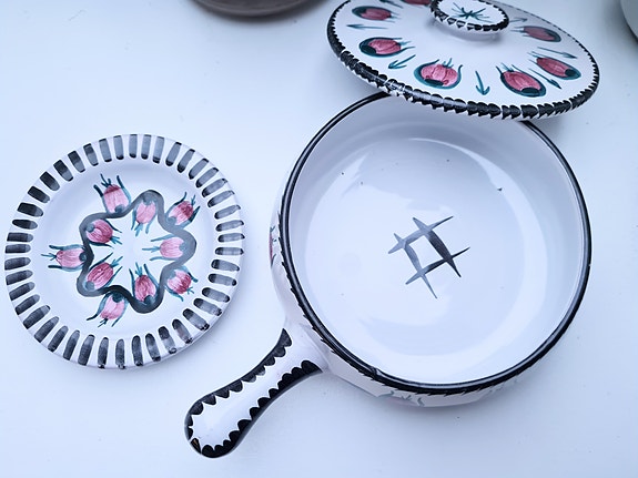 Product image 32 of 33