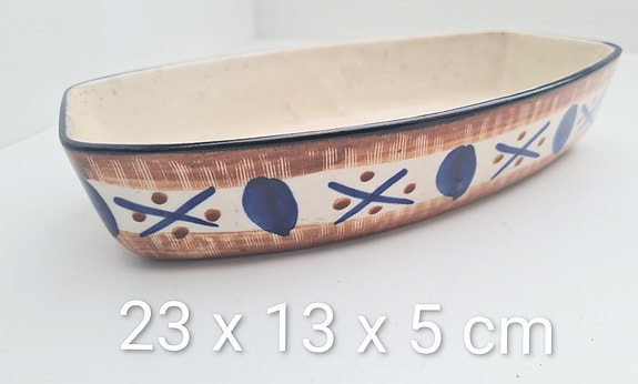 Product image 24 of 33