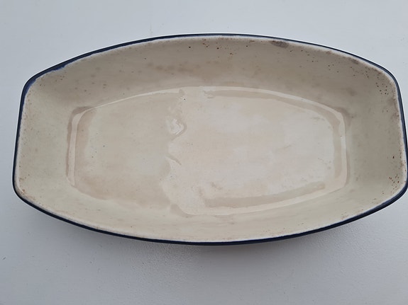 Product image 25 of 33