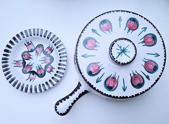 Product image 31 of 33