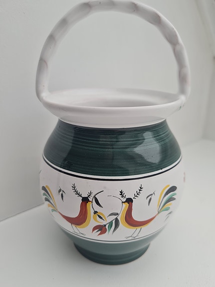 Product image 11 of 33
