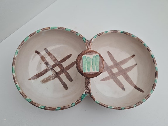 Product image 16 of 33