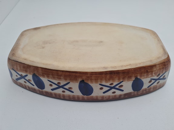 Product image 26 of 33
