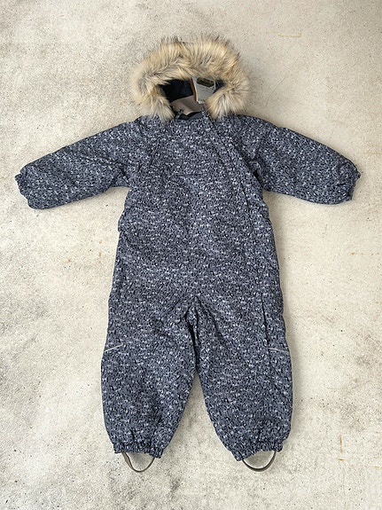 Product image 1 of 8