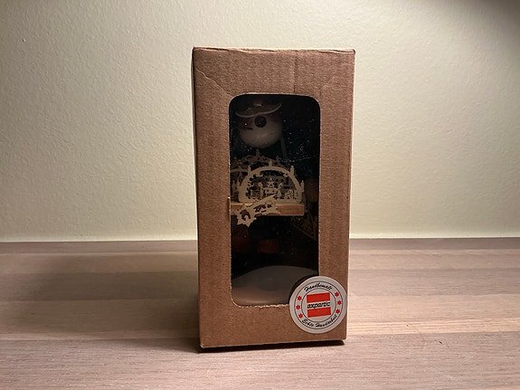 Product image 7 of 9