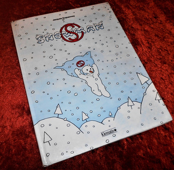 Product image 1 of 4