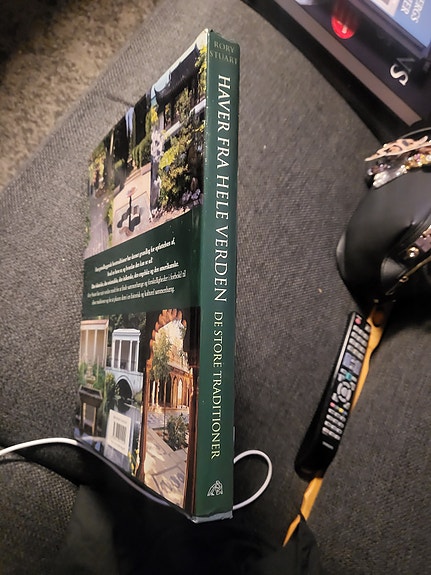 Product image 3 of 9