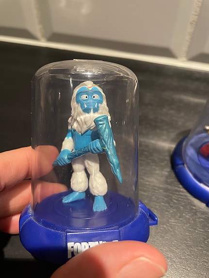 Product image 2 of 4