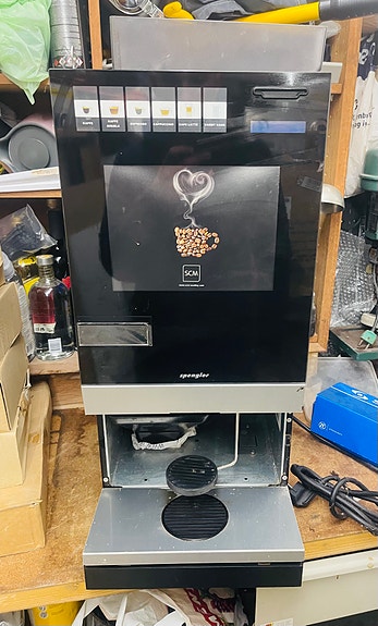 Product image 1 of 3