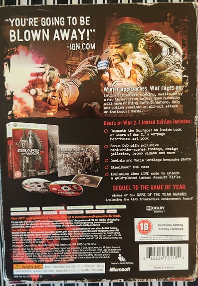 Product image 2 of 4