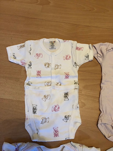 Product image 4 of 7