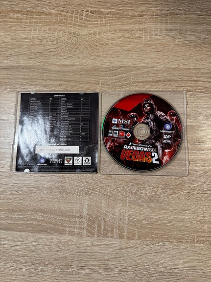 Product image 2 of 2