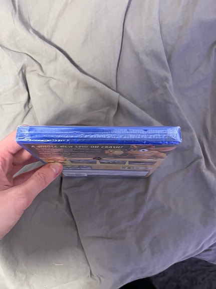 Product image 4 of 5