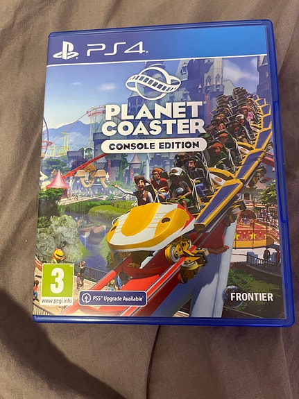 Product image 1 of 4