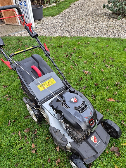 Product image 1 of 5