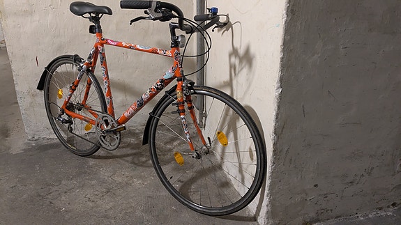 Product image 1 of 10