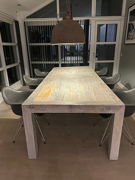 Product image 1 of 7