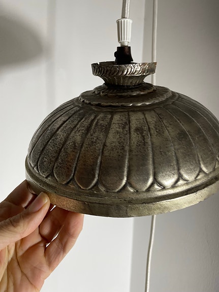 Product image 1 of 7