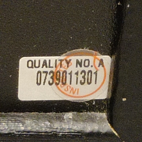 Product image 5 of 6