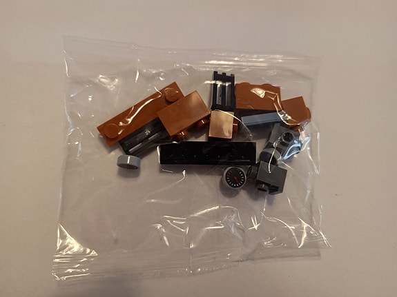 Product image 16 of 23