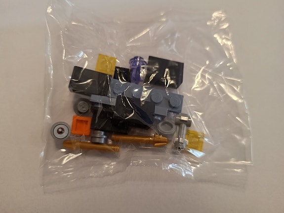 Product image 6 of 10